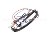 BS1C152 Turbo Air Sensor For Tbr