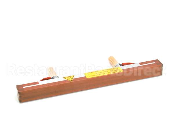 BS350002 Minipack America Complete Seal Bar