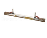 BS450004 Minipack America Plug And Play Sealing Bar