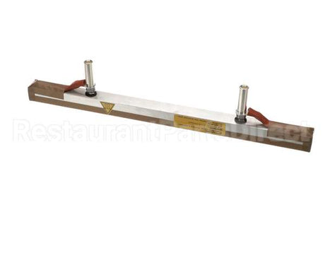 BS450004 Minipack America Plug And Play Sealing Bar