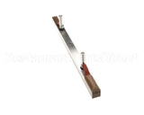 BS450004 Minipack America Plug And Play Sealing Bar