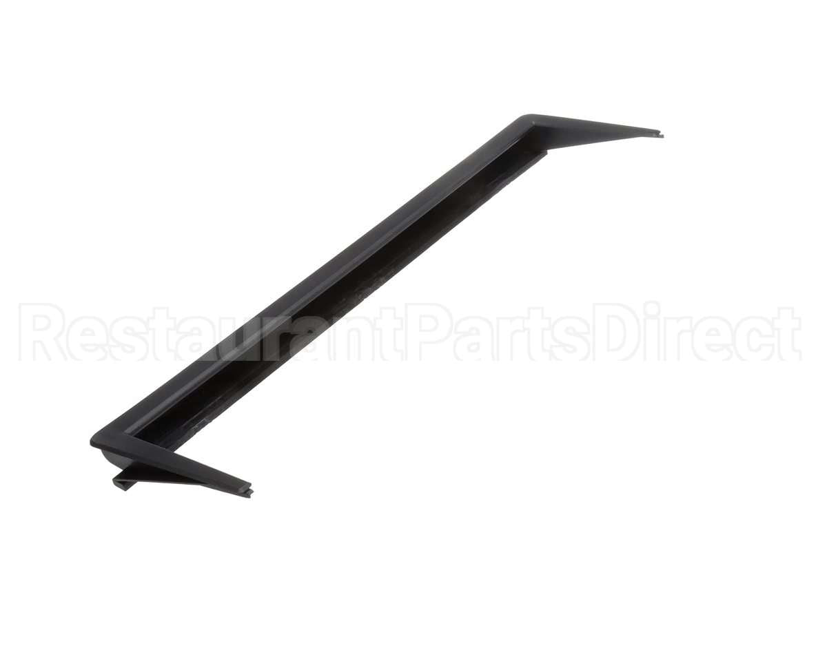 BS93200101 Turbo Air Door Handle