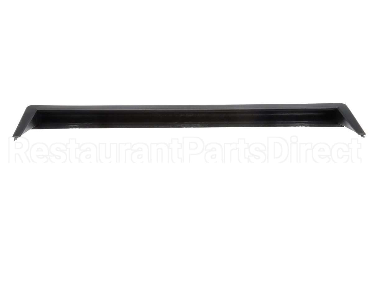 BS93200101 Turbo Air Door Handle