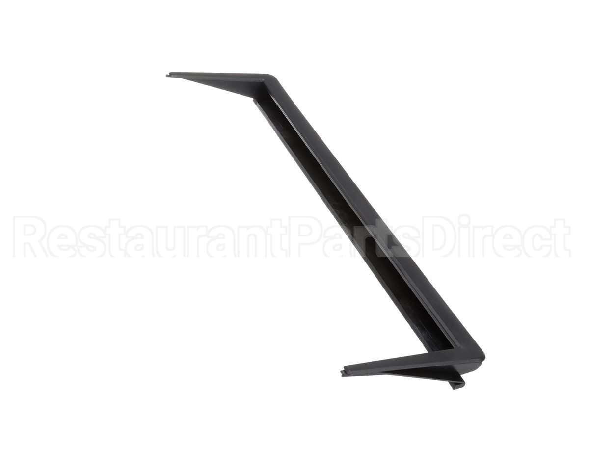 BS93200101 Turbo Air Door Handle