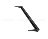 BS93200101 Turbo Air Door Handle