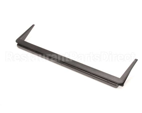 BS93200200 Turbo Air Door Handle