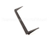 BS93200200 Turbo Air Door Handle