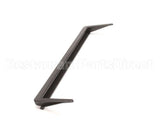 BS93200200 Turbo Air Door Handle