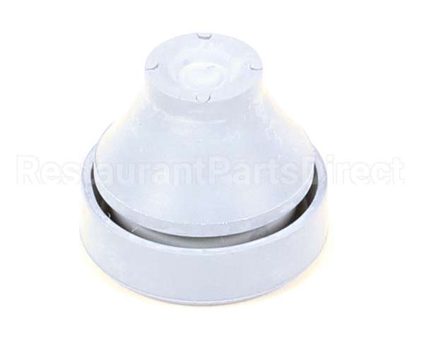 BSH.75LIQUIDTIGHT Food Warming Liquid Tight Bushing 3/4 Hole