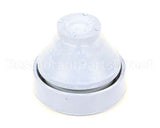 BSH.75LIQUIDTIGHT Food Warming Liquid Tight Bushing 3/4 Hole