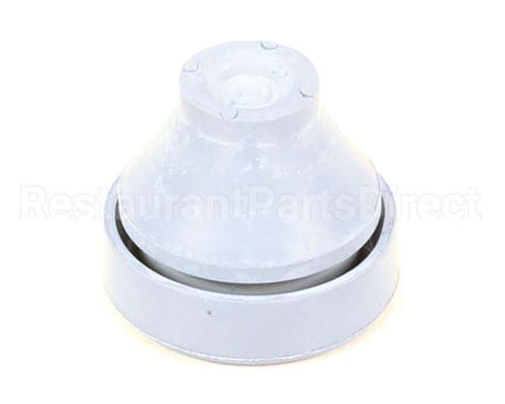 BSH.75LIQUIDTIGHT Food Warming Liquid Tight Bushing 3/4 Hole