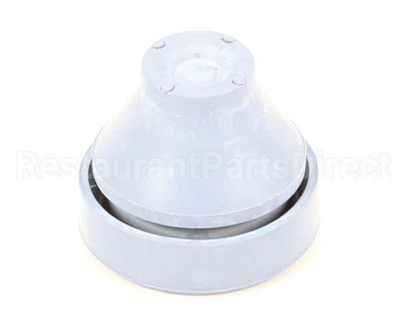BSH.75LIQUIDTIGHT Food Warming Liquid Tight Bushing 3/4 Hole