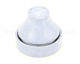 BSH.75LIQUIDTIGHT Food Warming Liquid Tight Bushing 3/4 Hole