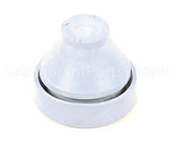 BSH.75LIQUIDTIGHT Food Warming Liquid Tight Bushing 3/4 Hole