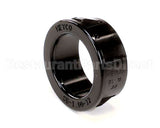 BSH1 Food Warming Snap In Black Sb-1000-12