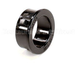 BSH1 Food Warming Snap In Black Sb-1000-12