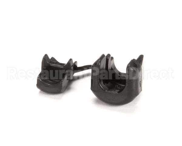 BSHSTRN3 Food Warming Strain Relief For 15 Amp Cord