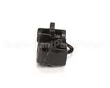 BSHSTRN3 Food Warming Strain Relief For 15 Amp Cord
