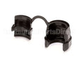BSHSTRN4 Food Warming Strain Relief For 20 Amp Cord
