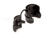 BSHSTRN4 Food Warming Strain Relief For 20 Amp Cord