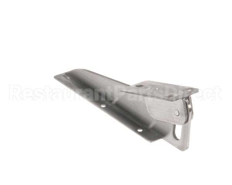 BT-2342 Alto Shaam Bracket,Cutting Board,1Pc.