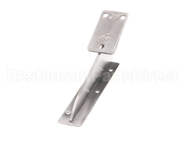 BT-2342 Alto Shaam Bracket,Cutting Board,1Pc.