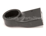 BT-26616 Alto Shaam Bracket,Door Handle Mtg