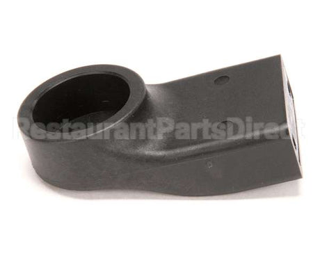 BT-26616 Alto Shaam Bracket,Door Handle Mtg