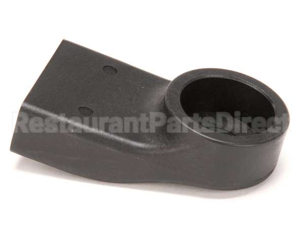 BT-26616 Alto Shaam Bracket,Door Handle Mtg