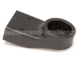 BT-26616 Alto Shaam Bracket,Door Handle Mtg