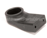 BT-26616 Alto Shaam Bracket,Door Handle Mtg