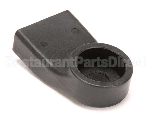 BT-26616 Alto Shaam Bracket,Door Handle Mtg