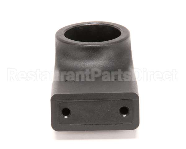 BT-26616 Alto Shaam Bracket,Door Handle Mtg