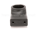 BT-26616 Alto Shaam Bracket,Door Handle Mtg