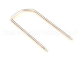 BT-29217 Alto Shaam Bracket, Chip Tray, Watlow