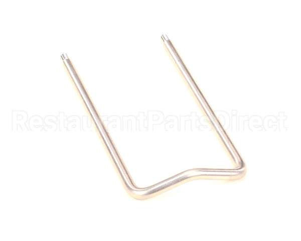 BT-29217 Alto Shaam Bracket, Chip Tray, Watlow