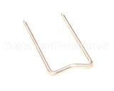 BT-29217 Alto Shaam Bracket, Chip Tray, Watlow