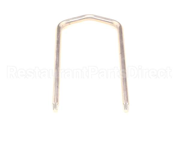 BT-29217 Alto Shaam Bracket, Chip Tray, Watlow