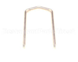 BT-29217 Alto Shaam Bracket, Chip Tray, Watlow