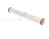 BT1 Middleby Water Filtration Replacement Cartridge, Bio Tech