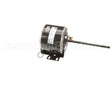 BT1340032S Goodman 208230V1Ph 14Hp 1100Rpm Motor