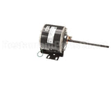 BT1340032S Goodman 208230V1Ph 14Hp 1100Rpm Motor