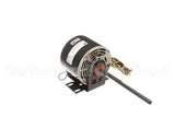BT1340032S Goodman 208230V1Ph 14Hp 1100Rpm Motor