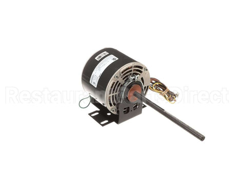 BT1340032S Goodman 208230V1Ph 14Hp 1100Rpm Motor