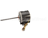 BT1340032S Goodman 208230V1Ph 14Hp 1100Rpm Motor
