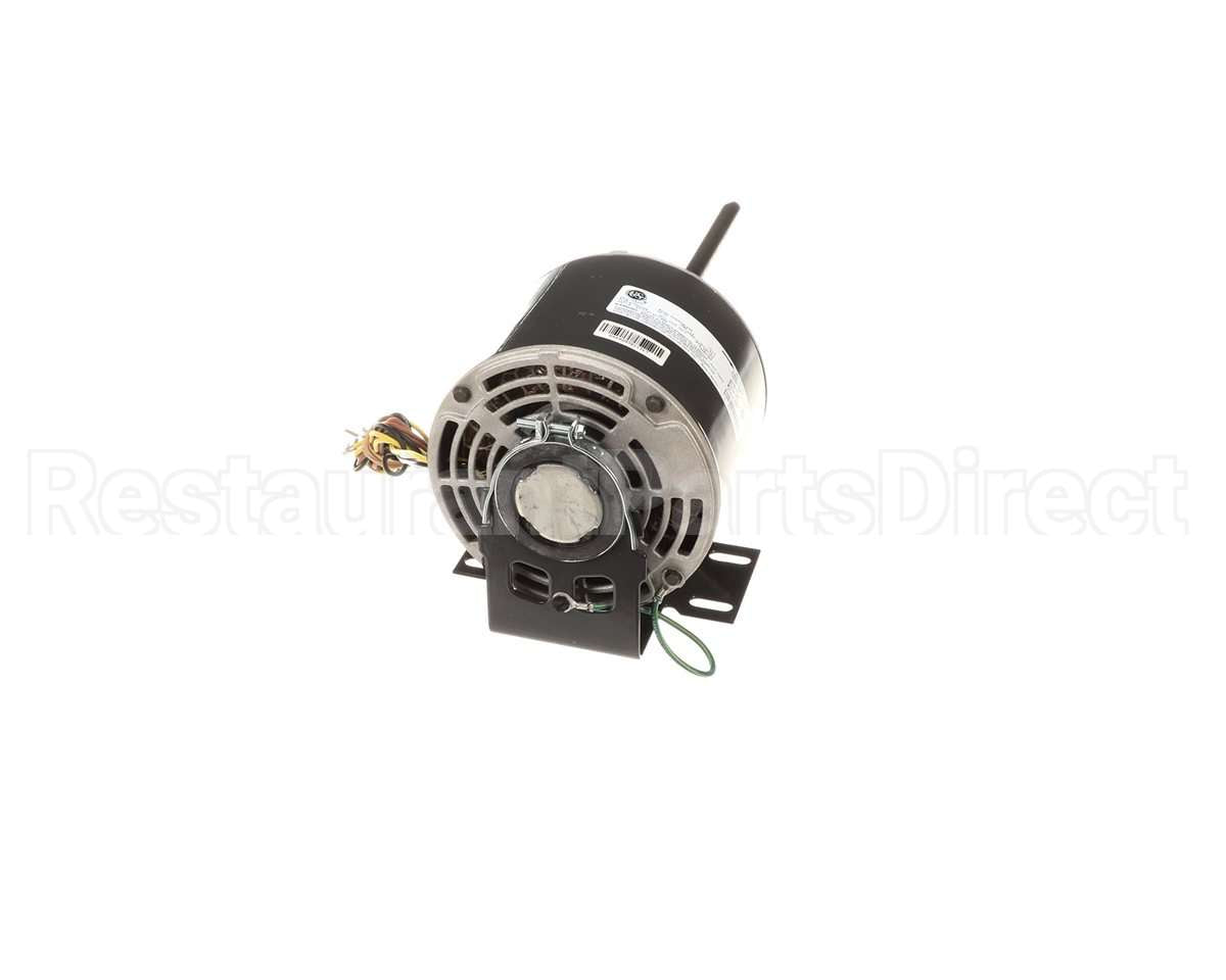 BT1340032S Goodman 208230V1Ph 14Hp 1100Rpm Motor