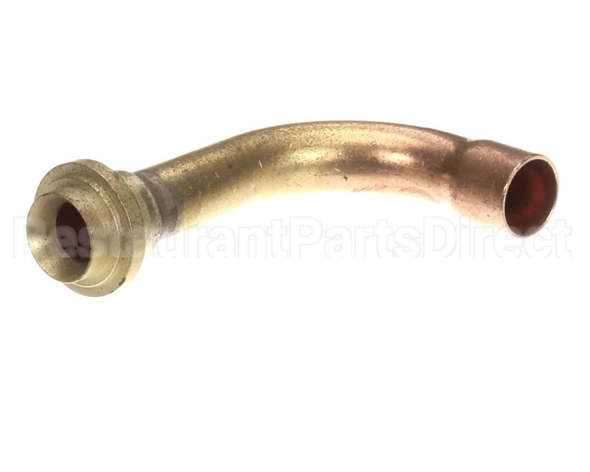 BT1369063 Goodman 90 Degree Stub