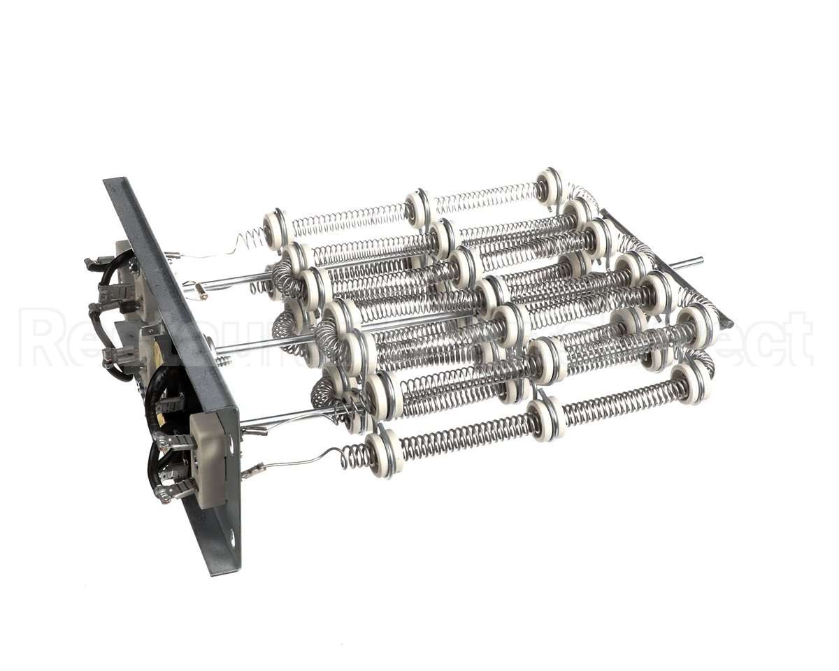 BT1420030 Goodman 7.5Kw Heater Assembly