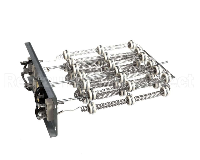 BT1420030 Goodman 7.5Kw Heater Assembly