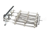 BT1420030 Goodman 7.5Kw Heater Assembly